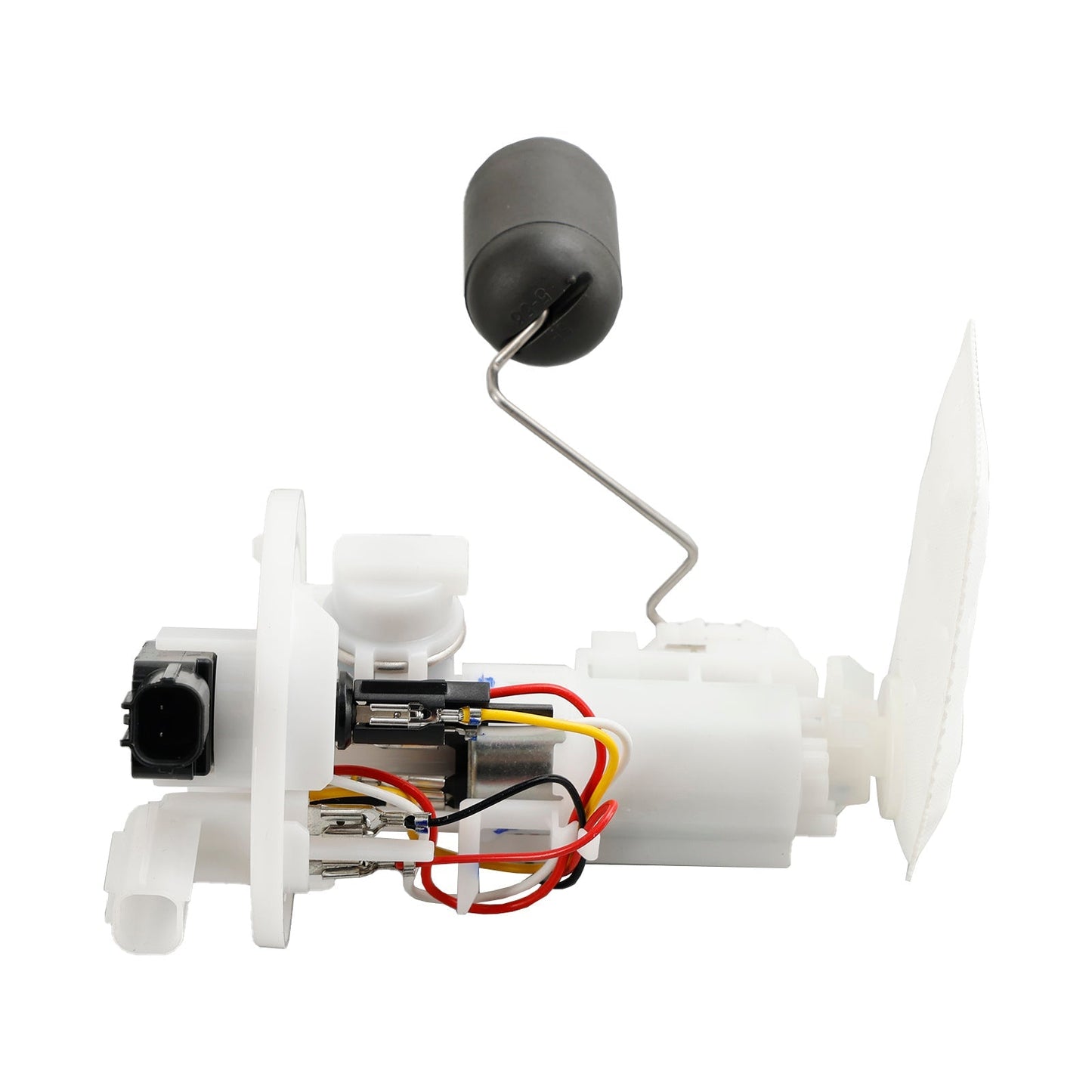 Ensemble pompe à carburant pour Yamaha Grand Filano 125 2BM-E3907-10 (15-17)