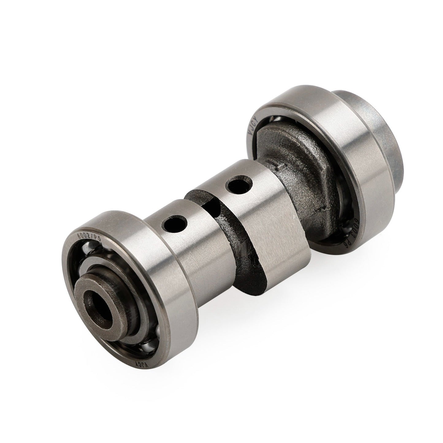 Balancín de árbol de levas para Yamaha TTR125, TTR125E, TT-R125, TTR125L y TTR125LE