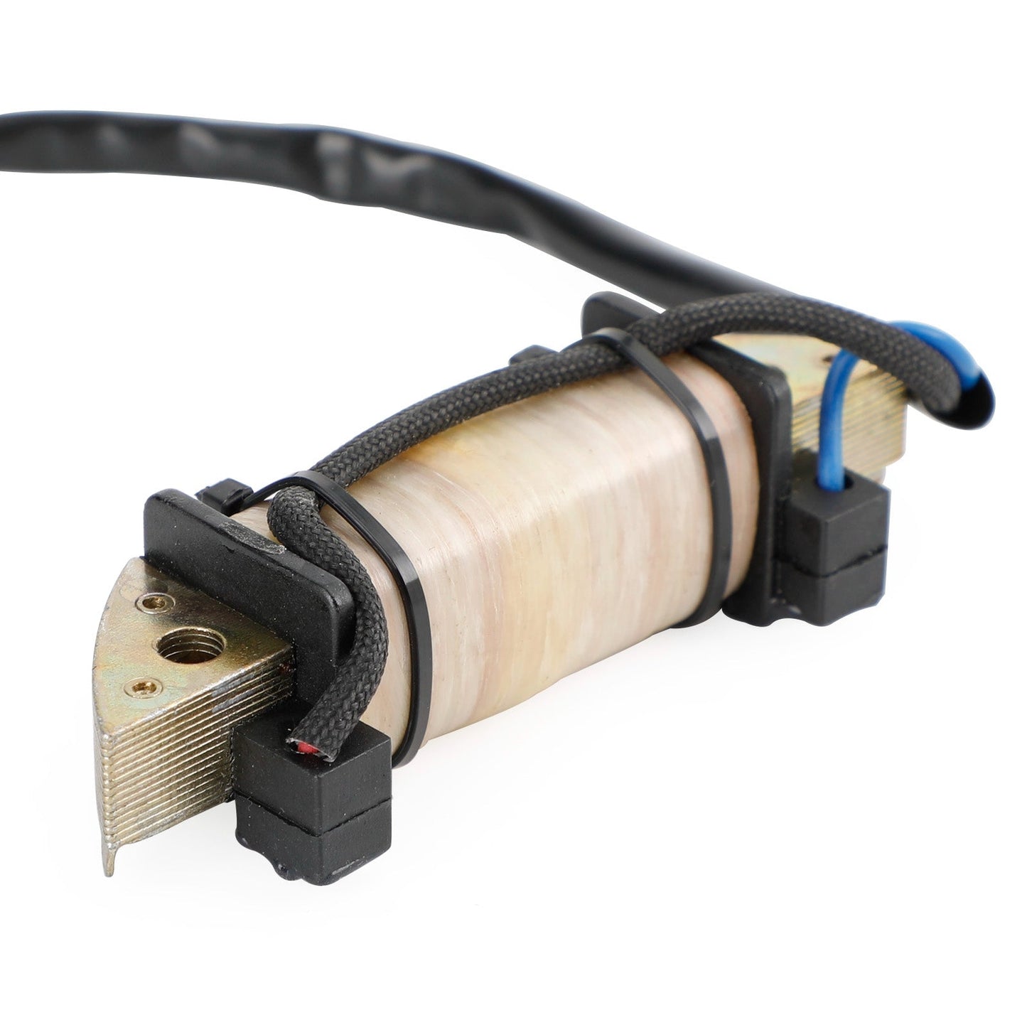 Moteur hors-bord Mercury 2 temps 9,9/15/18/25/30 CV 803702T Bobine d'excitation