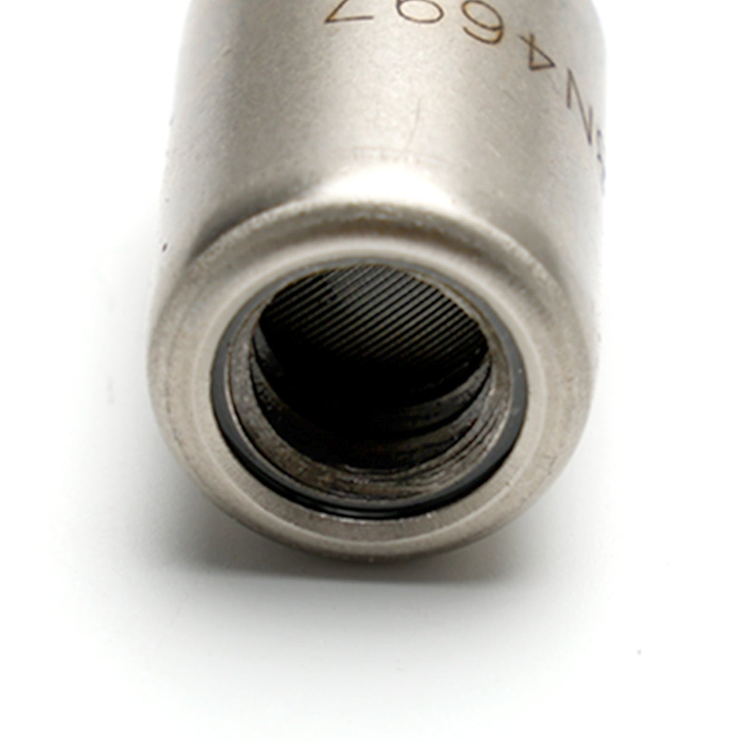 Caterpillar CAT 3304 3306 3333C Engine Fuel Injector Nozzle 5M4086 8M1584 8N4697 9F0160