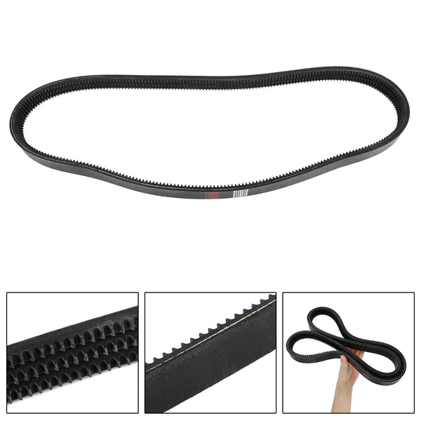 7146391 Drive Belt For Bobcat Loader S510 S530 S550 S570 S590 T550 T590