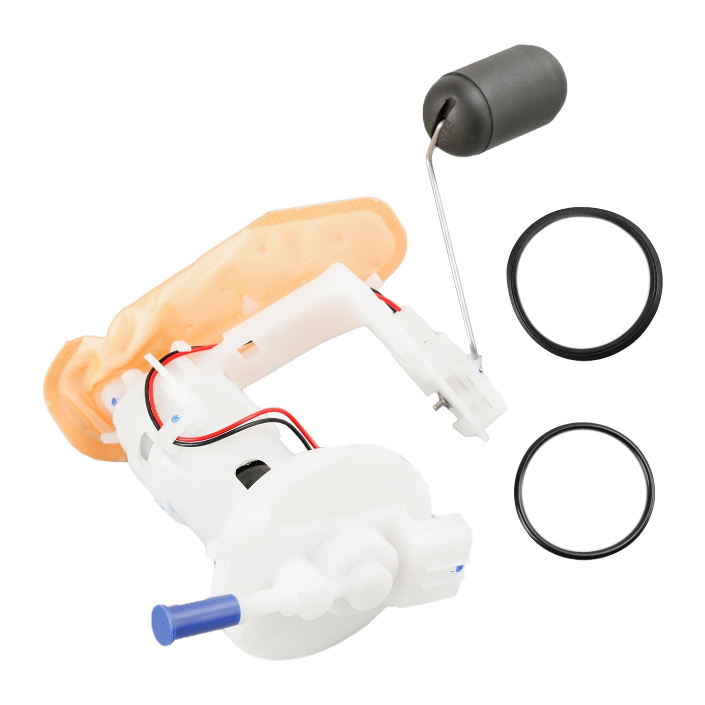 Pompe à carburant 16700-K60-B61 pour Honda Click 125 (18-22) et Vario 125 (18-21)