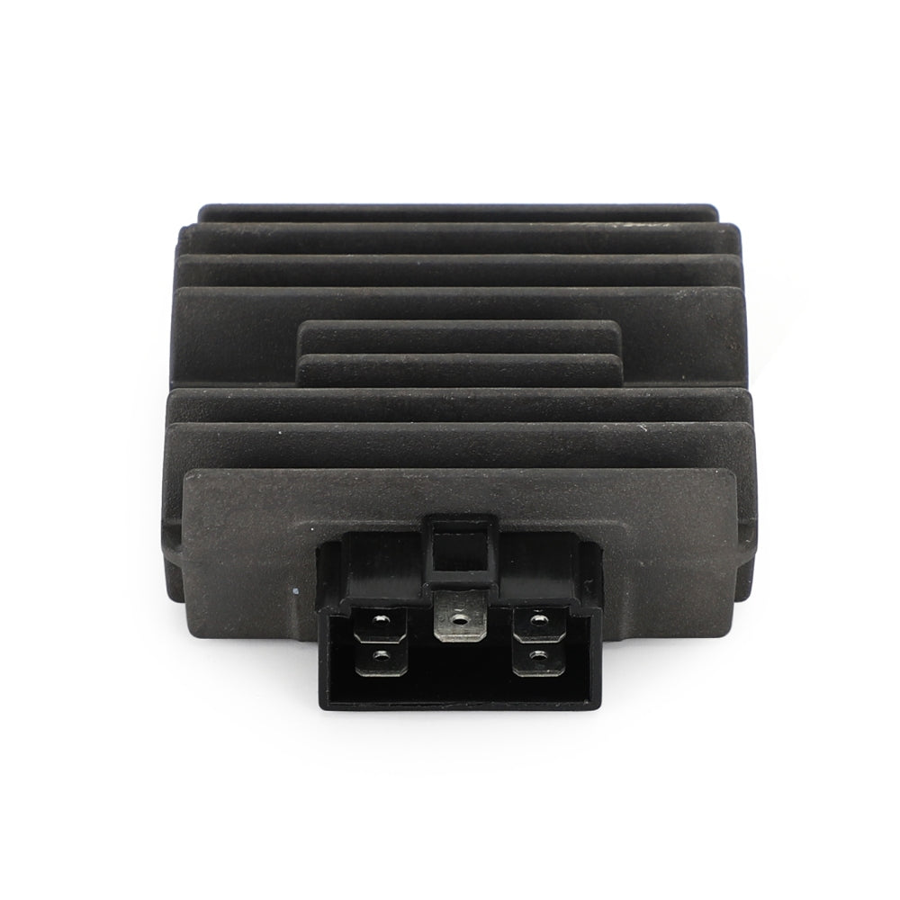 Voltage Regulator For Honda HT5013 HT3813 HT3810 HT4213 RT5000 31600-890-951