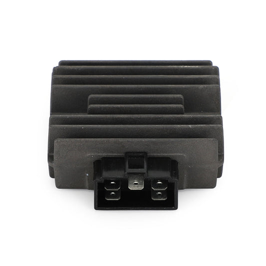 Régulateur de tension pour Honda HT5013 HT3813 HT3810 HT4213 RT5000 31600-890-951