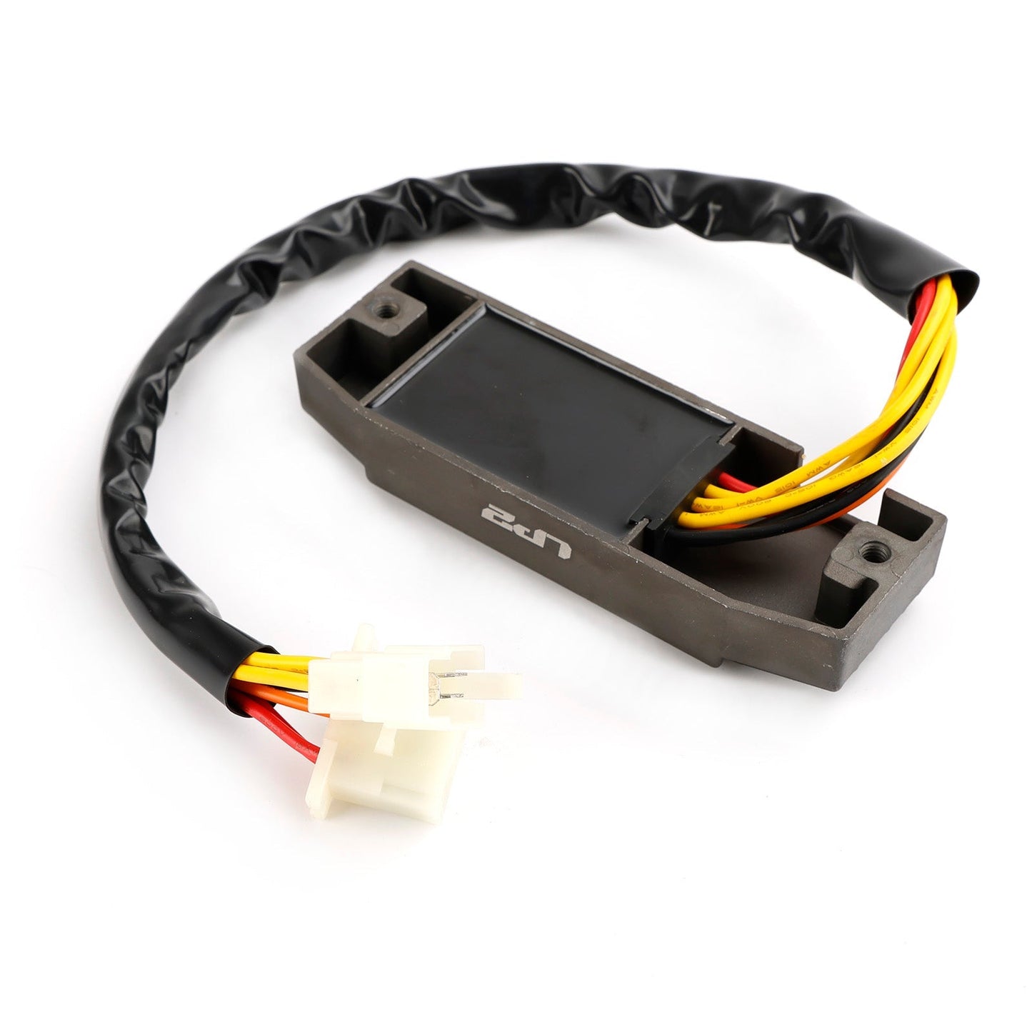 Kit de juntas de alternador, estator y regulador para Suzuki Intruder VS1400GLPS 1987-1995