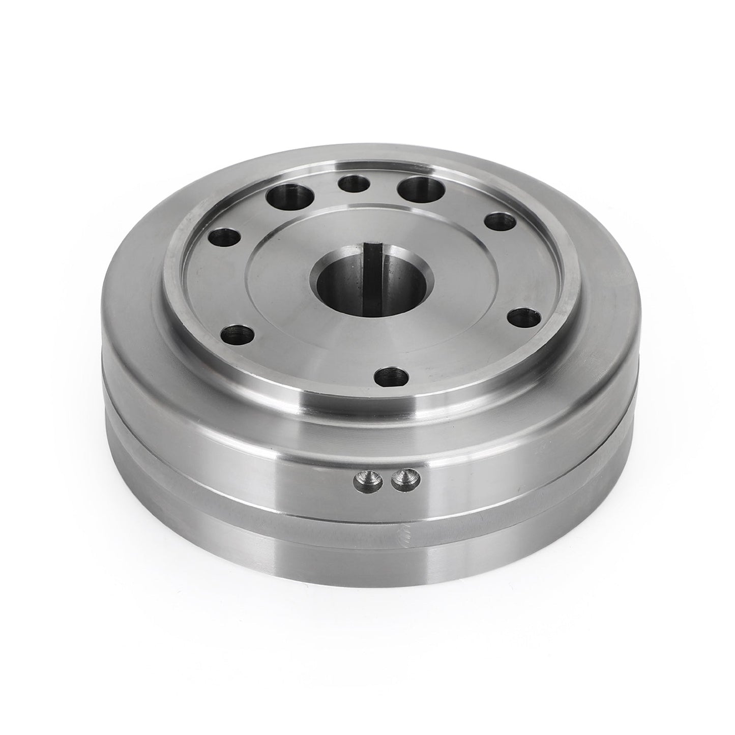 Rotor de volant moteur Arctic Cat Suzuki Eiger 400 LTA400 3430-053 3430-054 3430-071