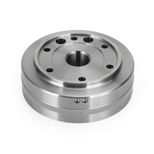Rotor de volant moteur Arctic Cat Suzuki Eiger 400 LTA400 3430-053 3430-054 3430-071