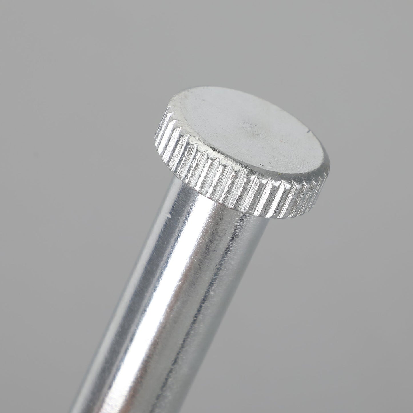Boulon d'arbre inférieur de contrôle de suspension de corps dur de Nissan 1987-1995 54419-VK80A