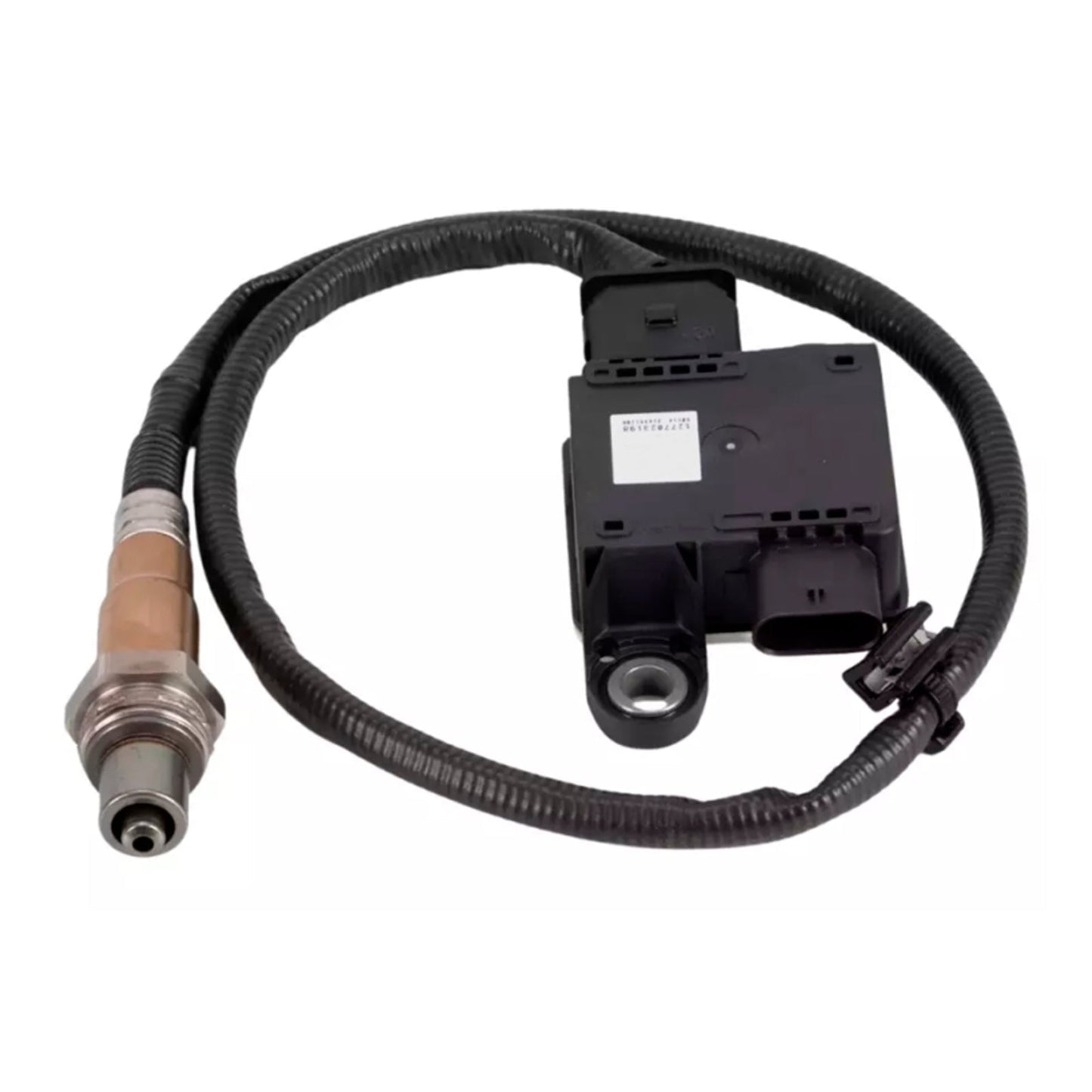 Capteur de particules 32203033 pour Volvo S90 2 V60 2 V90 2 XC60 2 D3 D4 D5