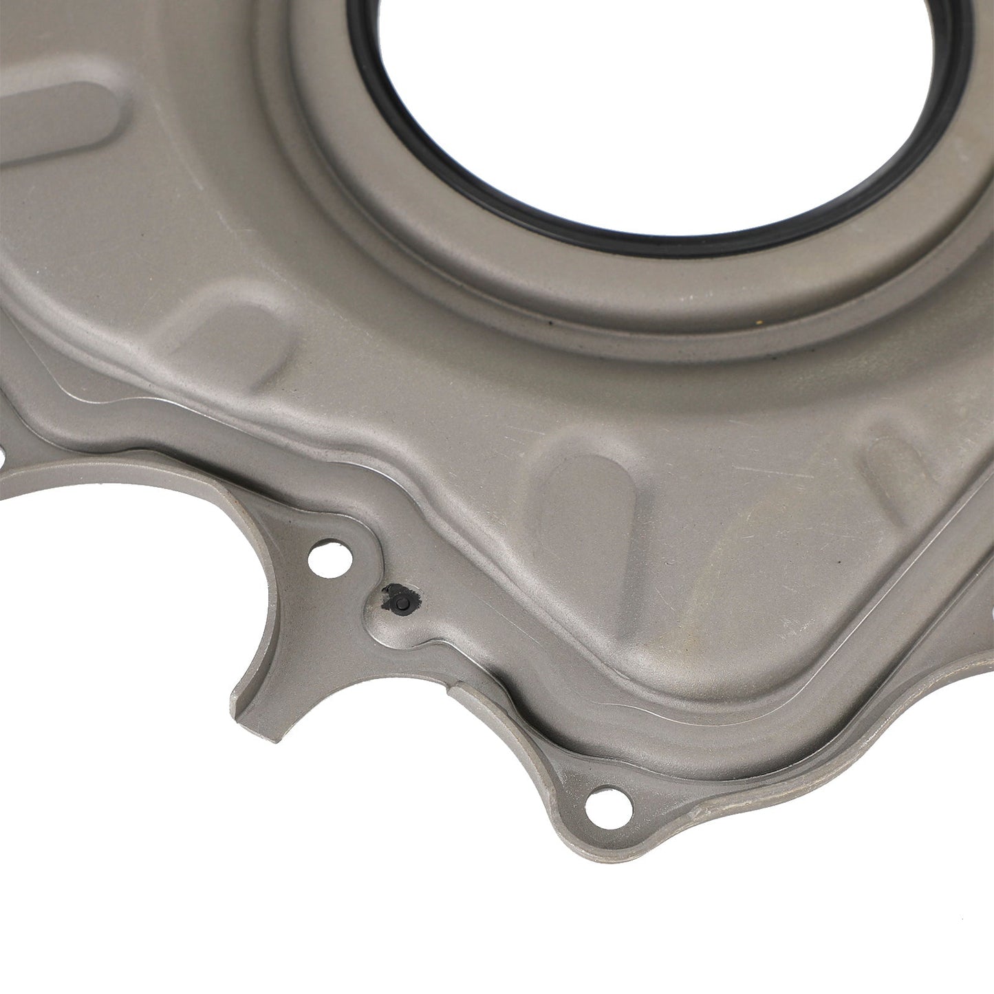 2010-2015 Jaguar XFR XK XKR 5.0T Engine Cylinder Head Gasket Set LR105293 LR105294