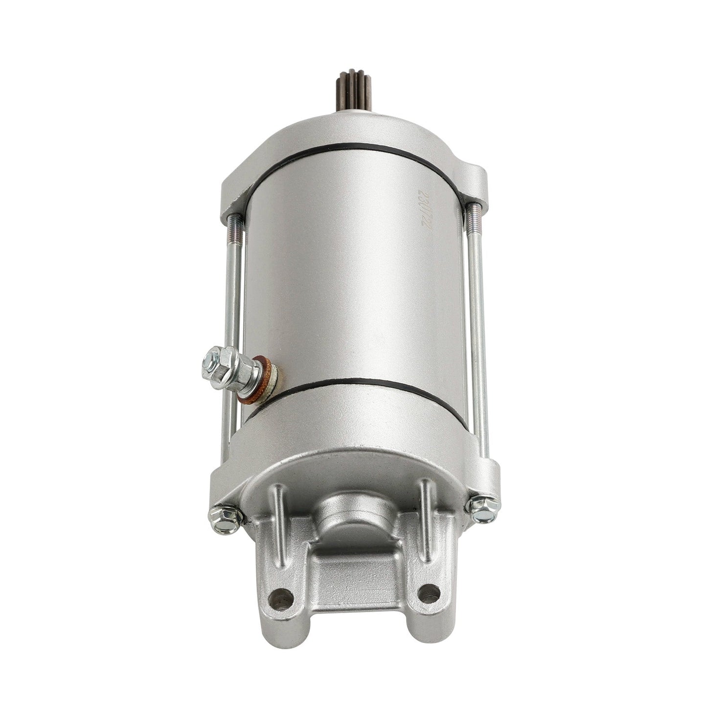 Démarreur pour Honda VTX1800C VTX1800C1 VTX1800C2 VTX1800C3 2002-2007
