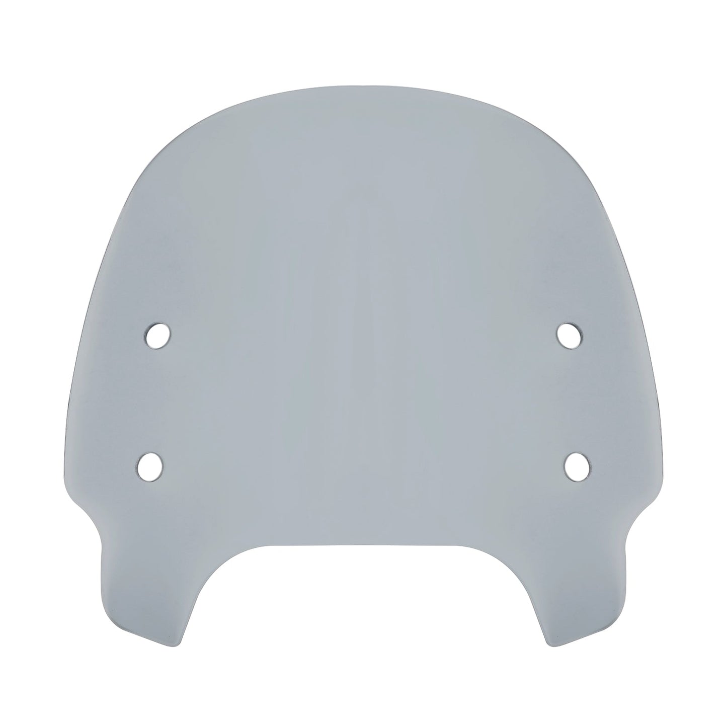 21-22 Sportster S Rh1250 Abs Motorcycle Windshield Windscreen