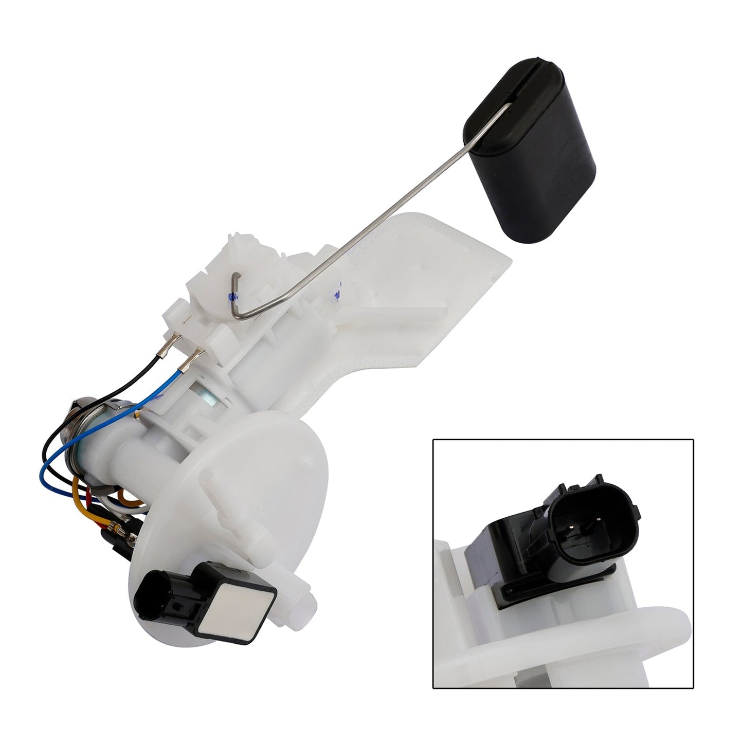 2Fb-E3907-10 B48-E3907-00 Conjunto de bomba de combustible para Yamaha YZF R15 TFX150 M-Slaz