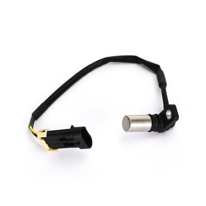 2410720 Crank Position Sensor for Polaris Ranger 800 EFI 4X4 2010-2011 2014