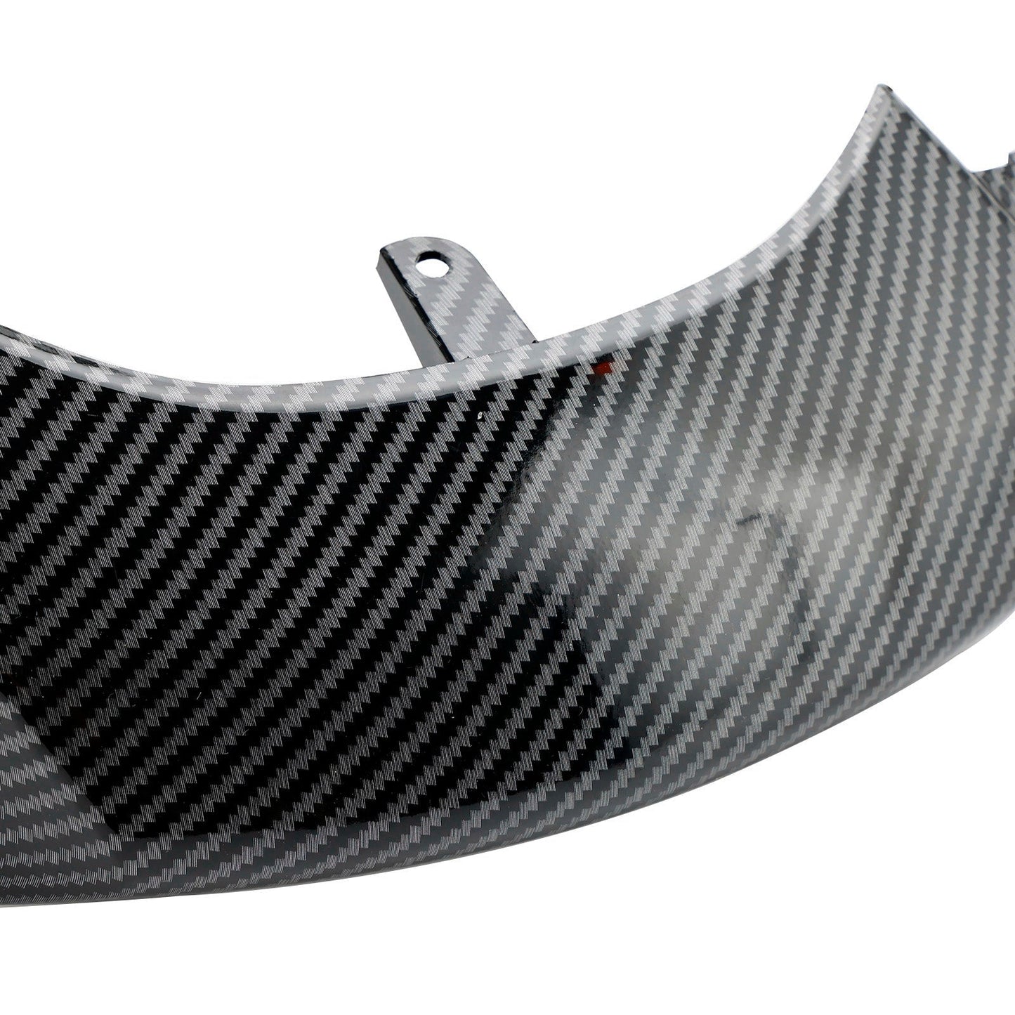 Carenado frontal ABS para Honda X-ADV 750 XADV 2017-2020