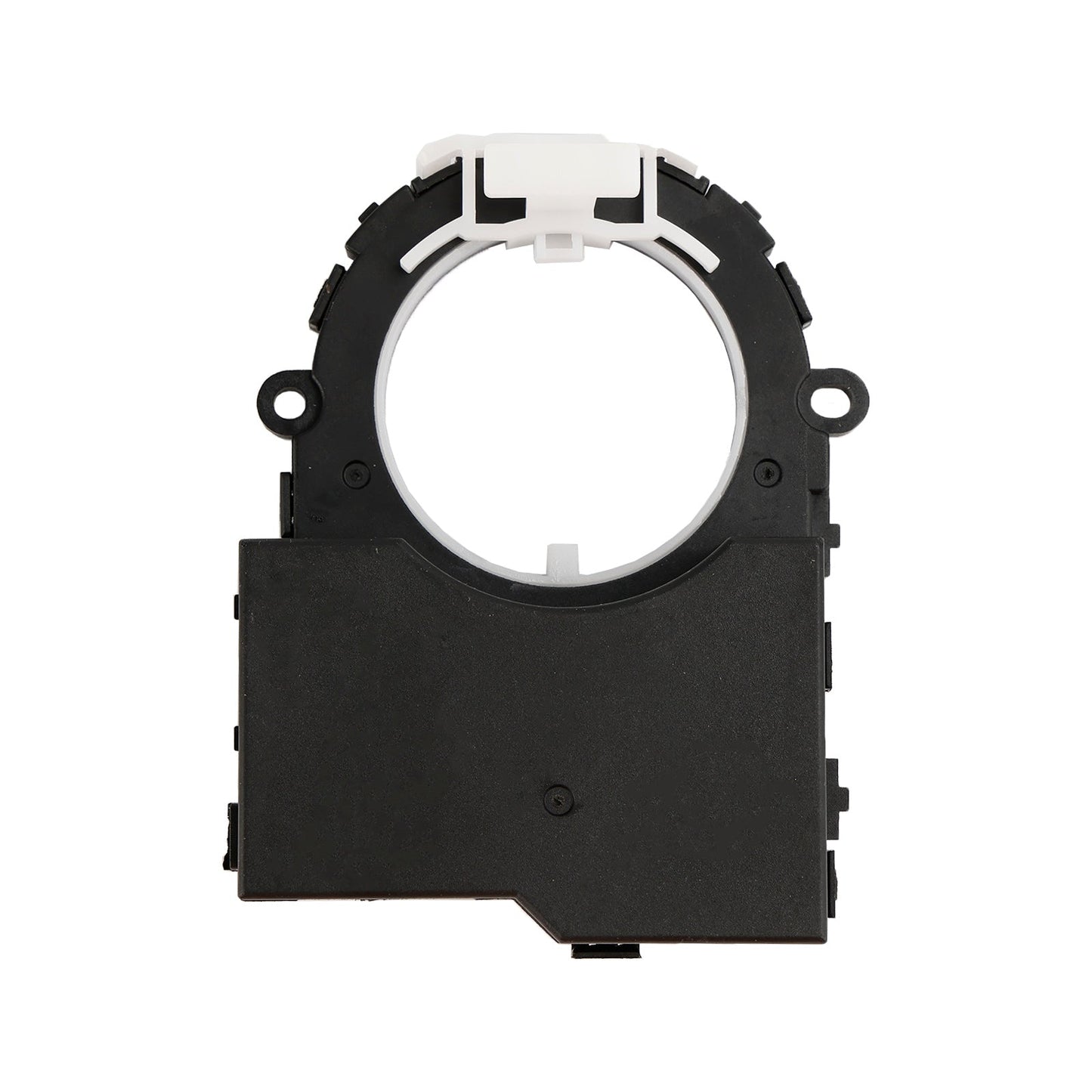 Capteur d'angle de braquage 89245-06050 pour Toyota Camry 2012-2014