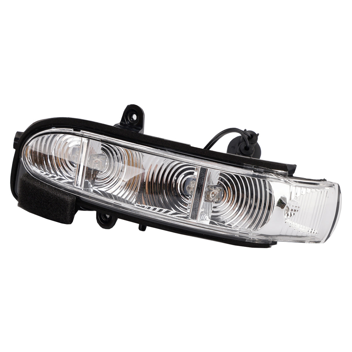 2002-2006 Mercedes-Benz E-Class W211 S211 A2038201321 Left Side Mirror Turn Signal Light