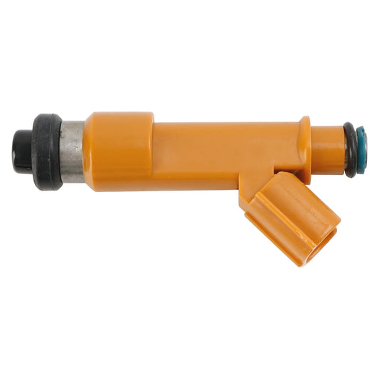 2003-2011 Toyota Camry 2.4L I4 Fuel Injector 23209-0H050 23209-28060 297500-0680