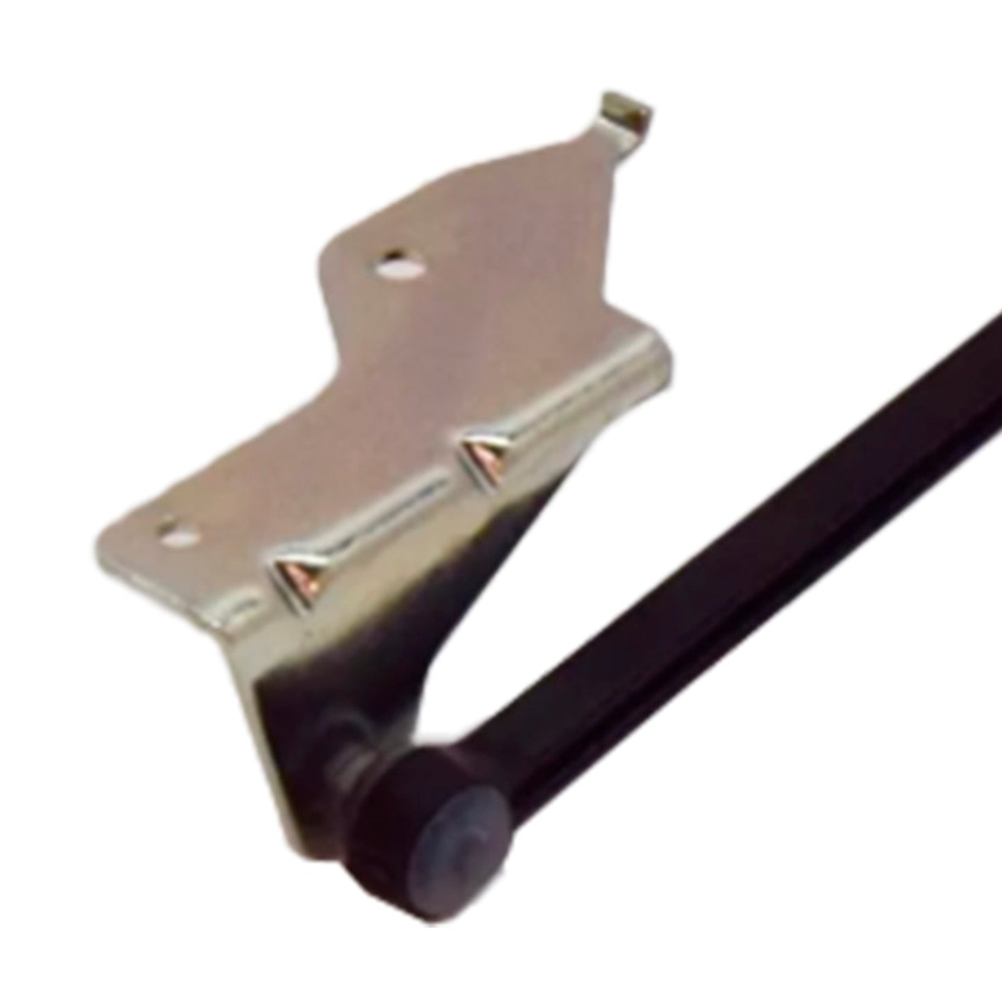 Capteur de nivellement et support de phare avant automatique pour Ford C-Max Mk2 Focus 1509087 3M5113D034AG