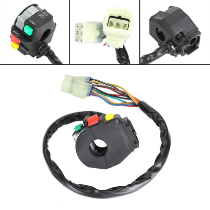 Starter Stop Switch Kill Switch 703500920 For Can-Am Outlander 650 800 1000
