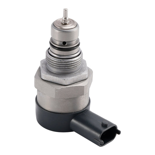 Válvula de control de presión de la bomba de combustible para Kia Carens, Soul, Sorento, Optima, Sportage, Rio Venga, 0281006405, 31402-2F600