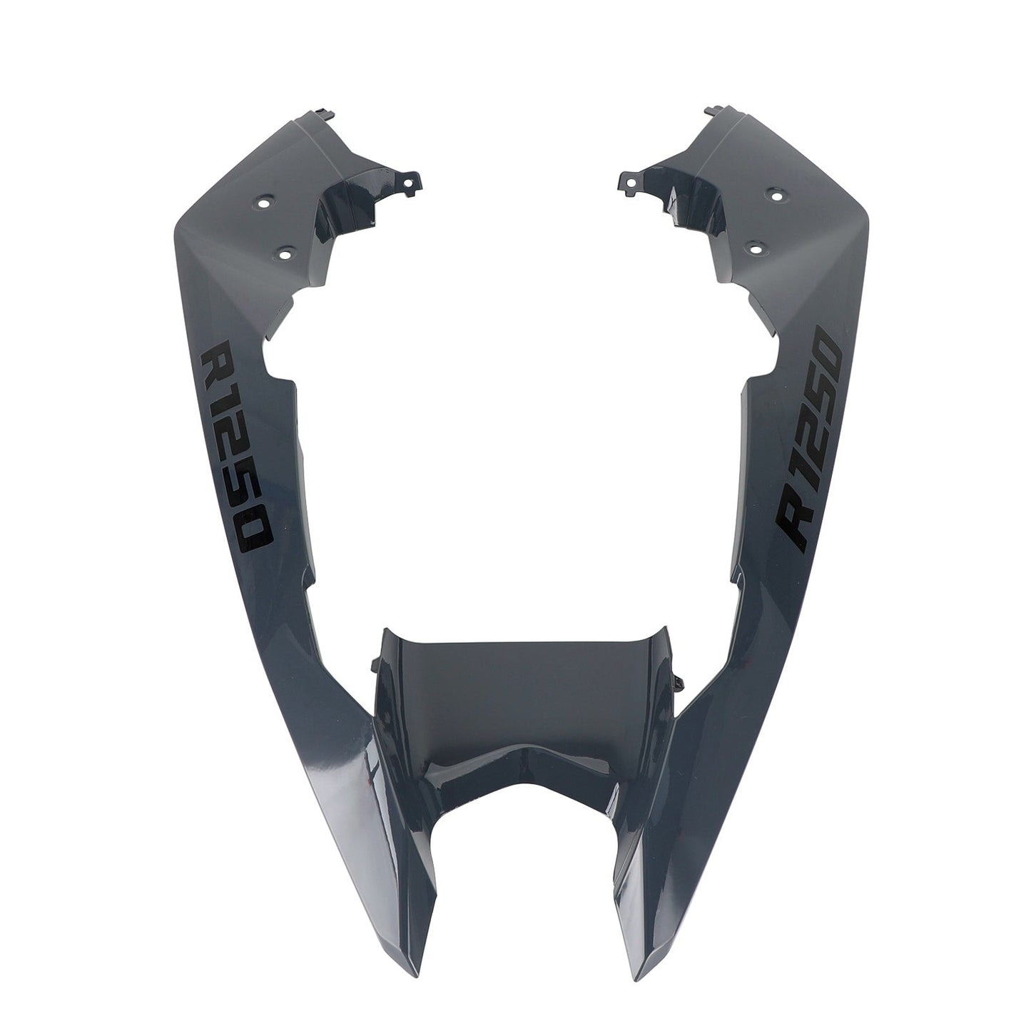 Carénage avant et garde-boue pour BMW R1250GS / ADV 2019-2022