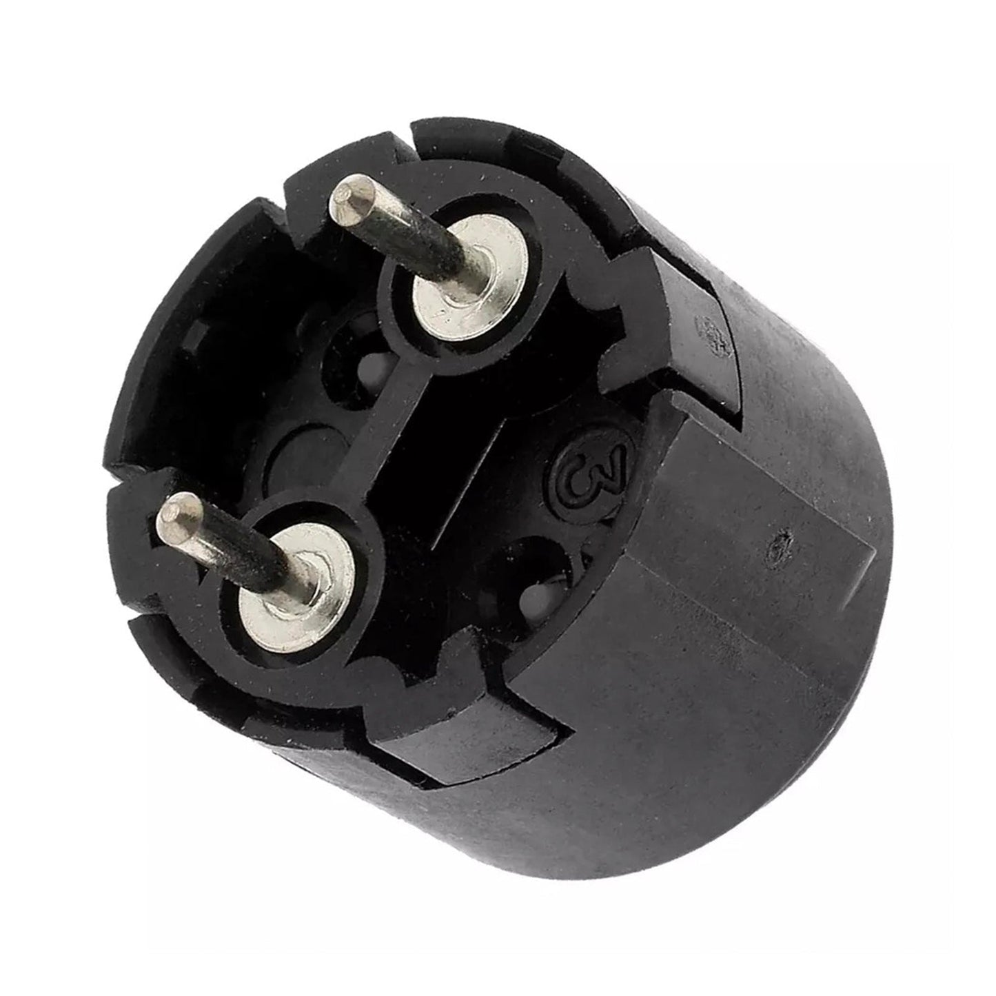 Interruptor de botón de sobremarcha de la palanca de transmisión Dakota 2000 56021048