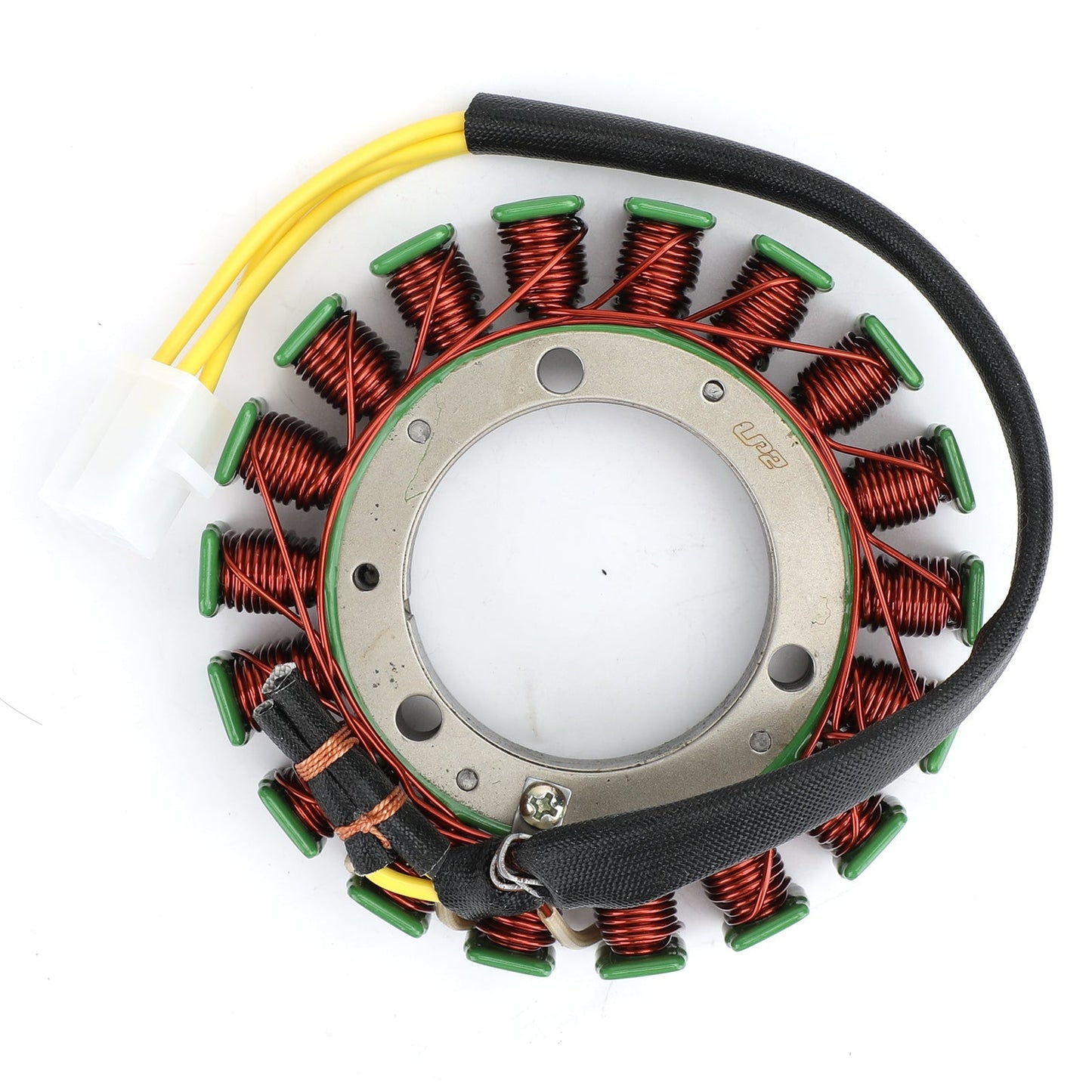 Bobine de stator magnéto L/C Arctic Cat EXT 580 EFI 1997 3005-053