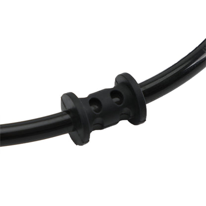 2000-2006 BMW Mini R50 Cooper One One D 3door 34526756384 Front Left/Right ABS Wheel Speed Sensor