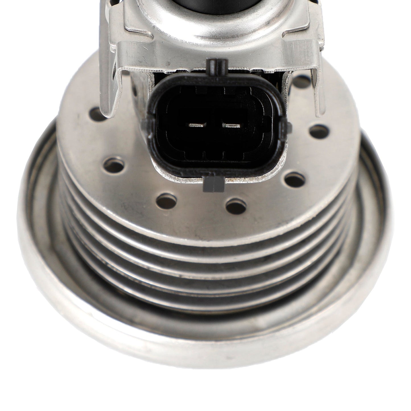 2010-2015 For Volkswagen Touareg 3.0 V6 Diesel Emissions Fluid (DEF) Injector Module 0444021021 3C0131113C