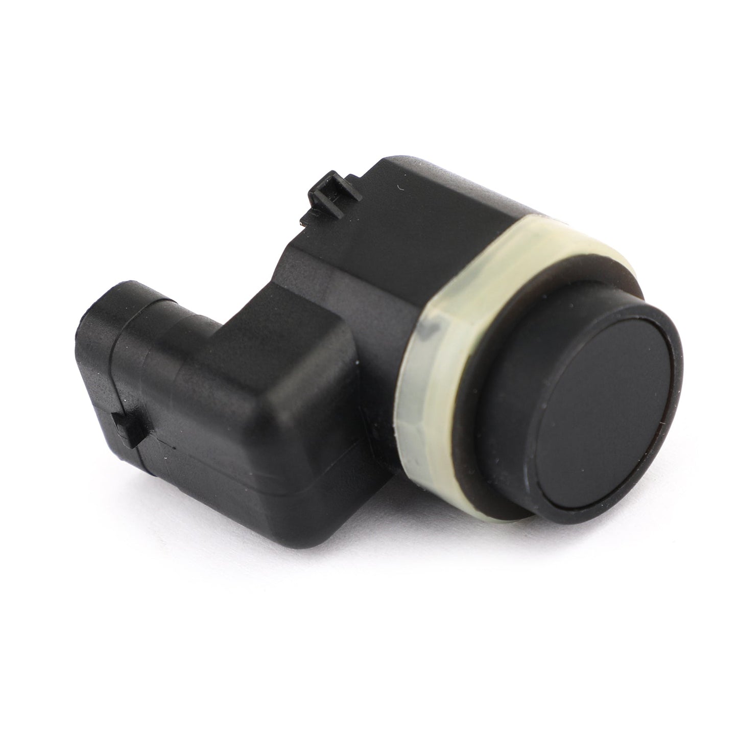 1 sensor de aparcamiento PDC 1S0919275D compatible con VW Golf Audi A5 A6 Quattro Q7