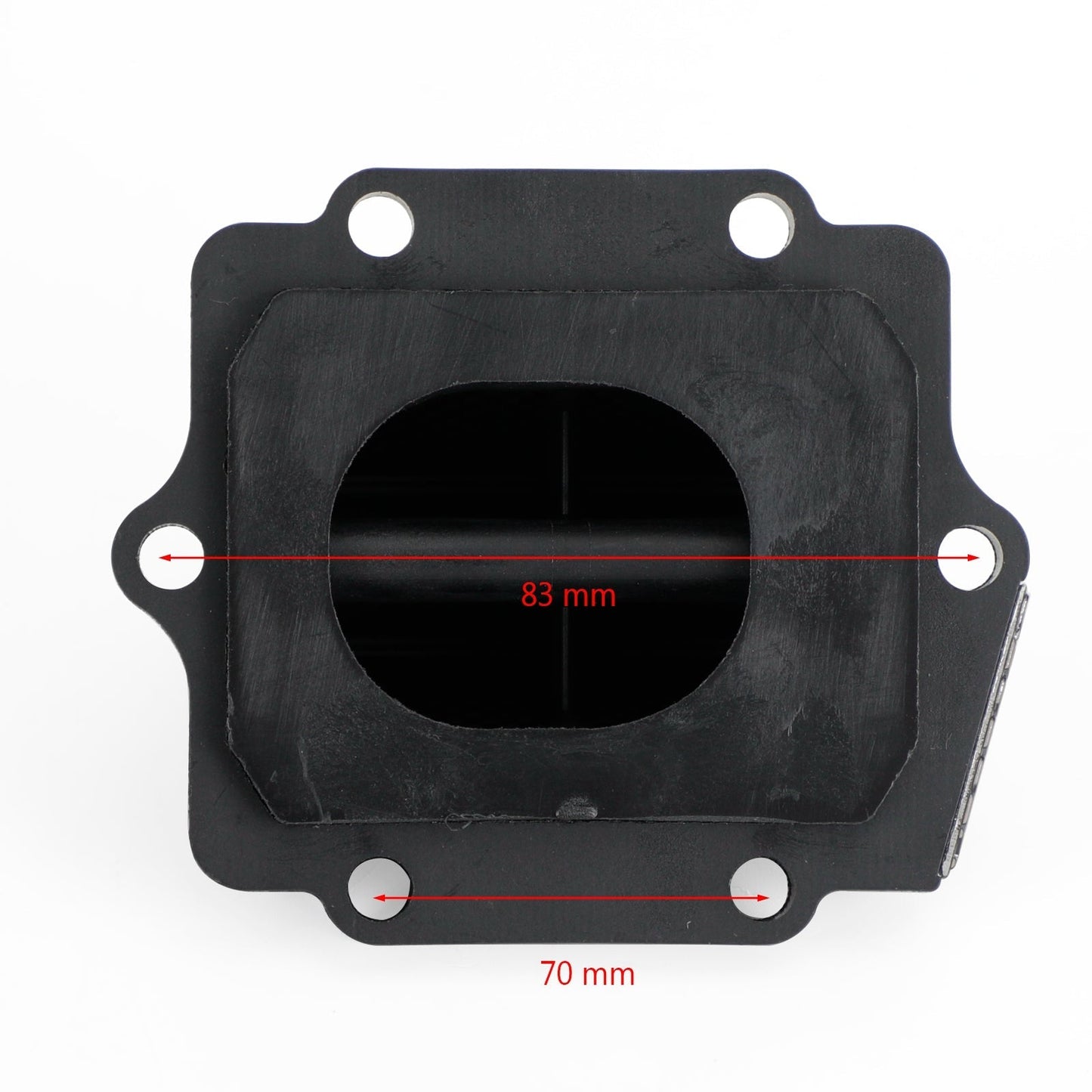 Système de clapets V313C pour Kawasaki KX125 1993-2002
