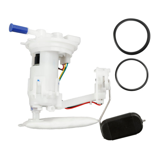 Conjunto de bomba de combustible para Honda Lead 125 NHX125 15-21 16700-K12-931
