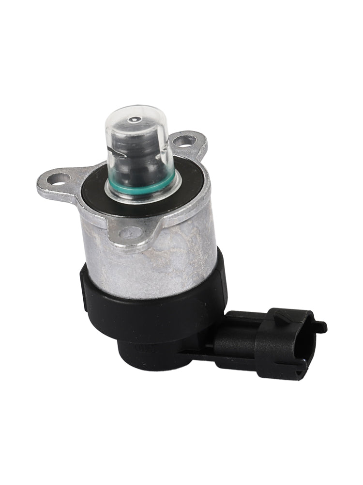 Régulateur de pression de pompe à carburant Vauxhall Opel 0928400680 95511388 71754571