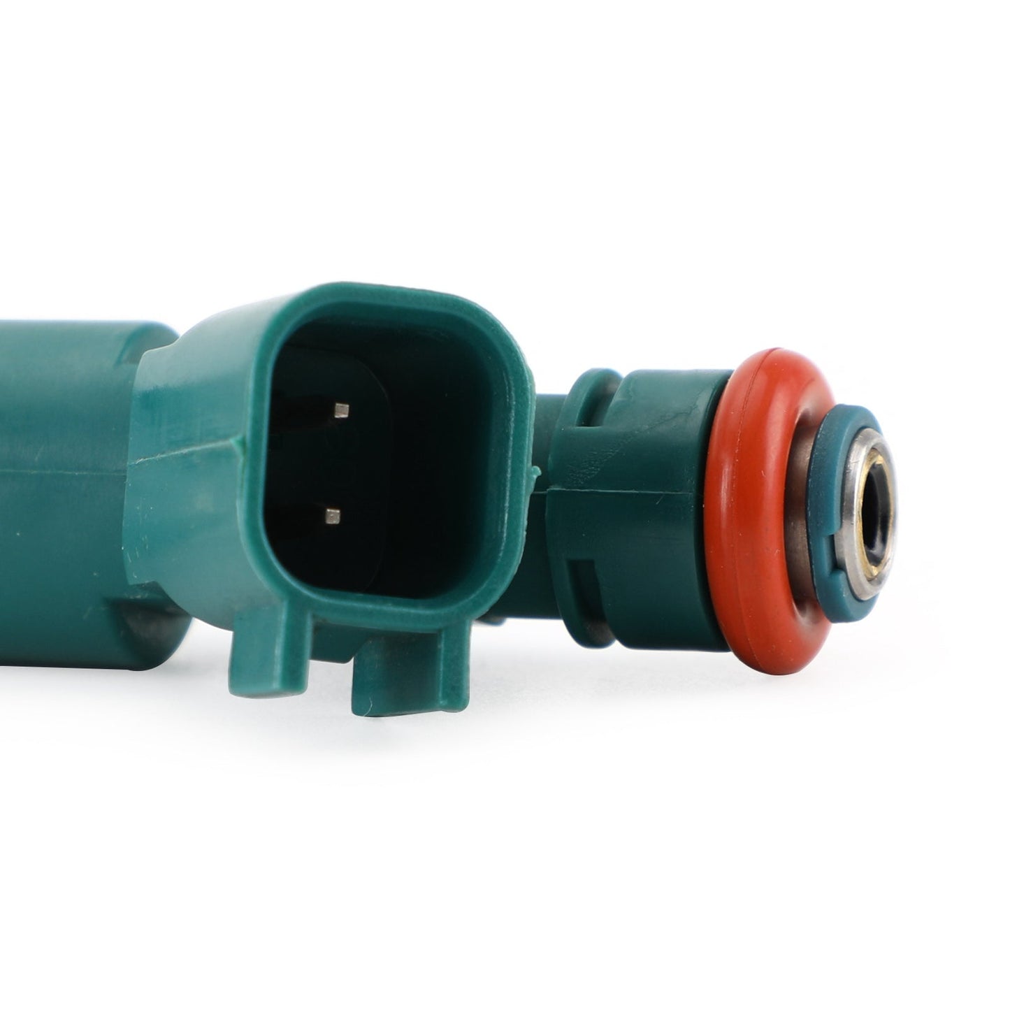 Inyectores de combustible 30777501 G9N-AB compatibles con Volvo S80 2007-2014
