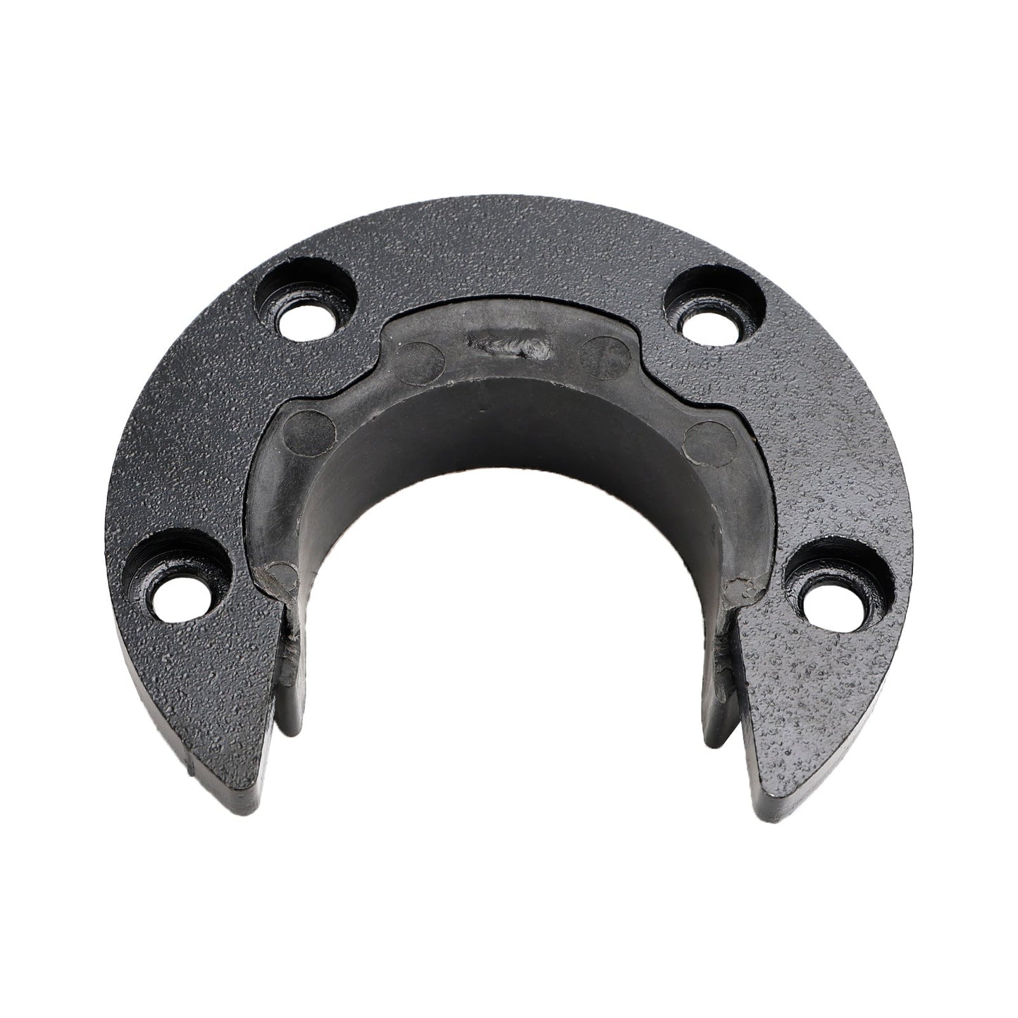 JSK37FAA/JSK37FAL/JSK37FSA/JSK37HAA/JSK37HSA/JSK37UAA/JSK37USA Minor Rebuild Lock Jaw & Cushion Kit For Left Hand Jost 5th Wheel SK73221-50Z