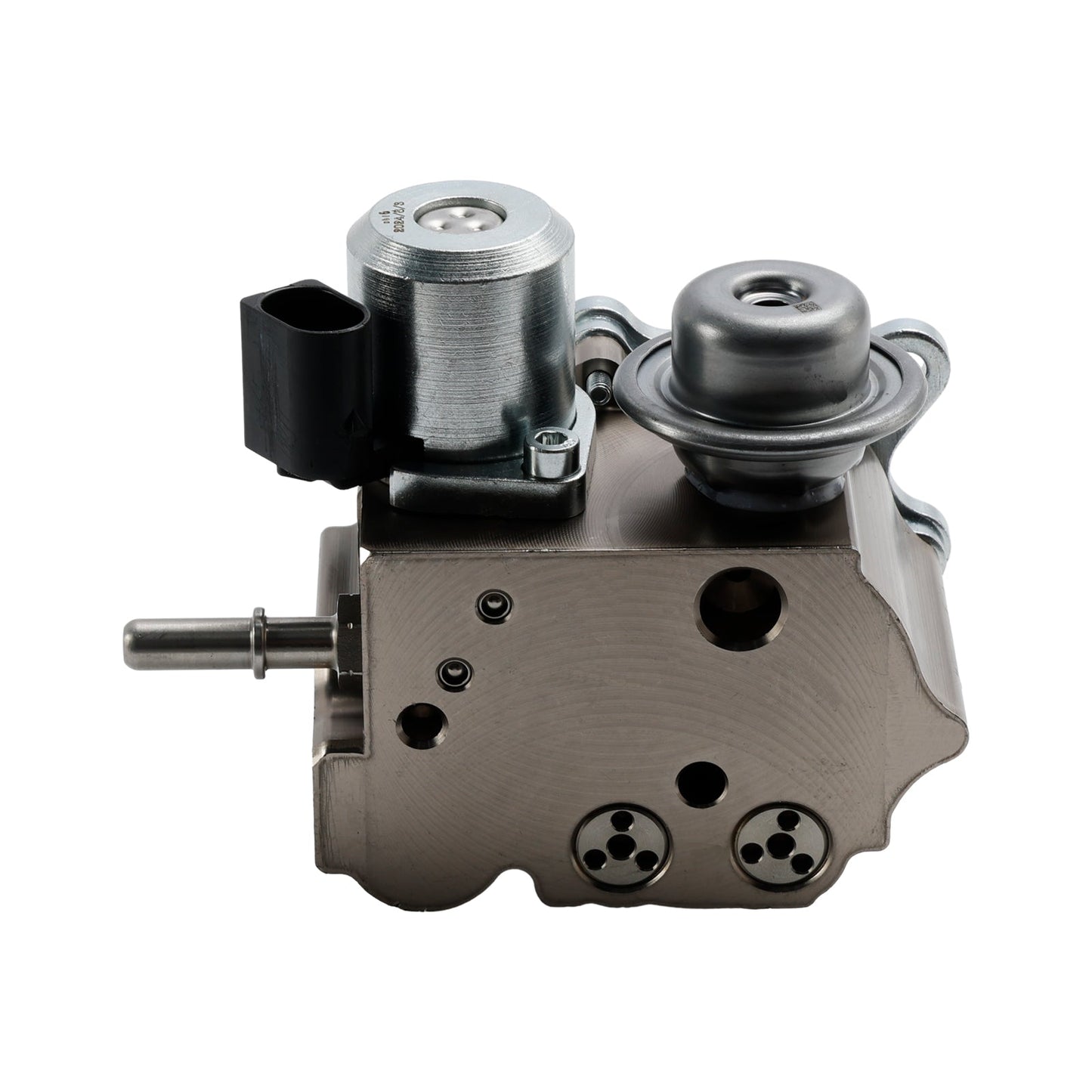 Pompe à carburant haute pression pour Citroën C4 C5 #13517588879 1675941280