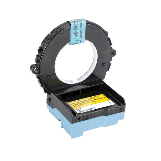 Capteur d'angle de volant Yaris ZVW30 2004-2009 89245-74010