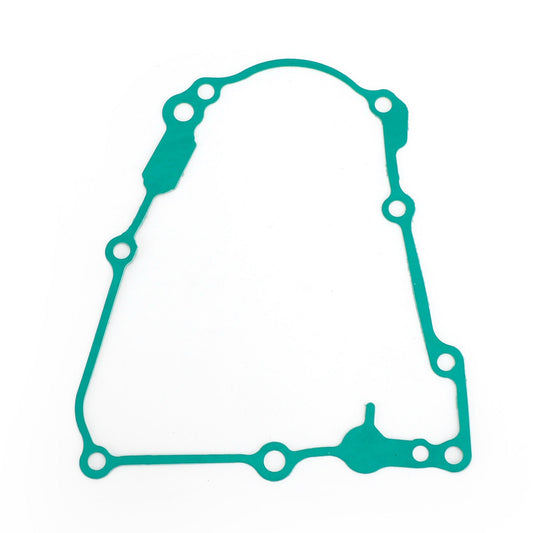 2007-2015 Yamaha WR450F Gas EC450F Ignition Stator Cover Gasket 2S2-15451-00