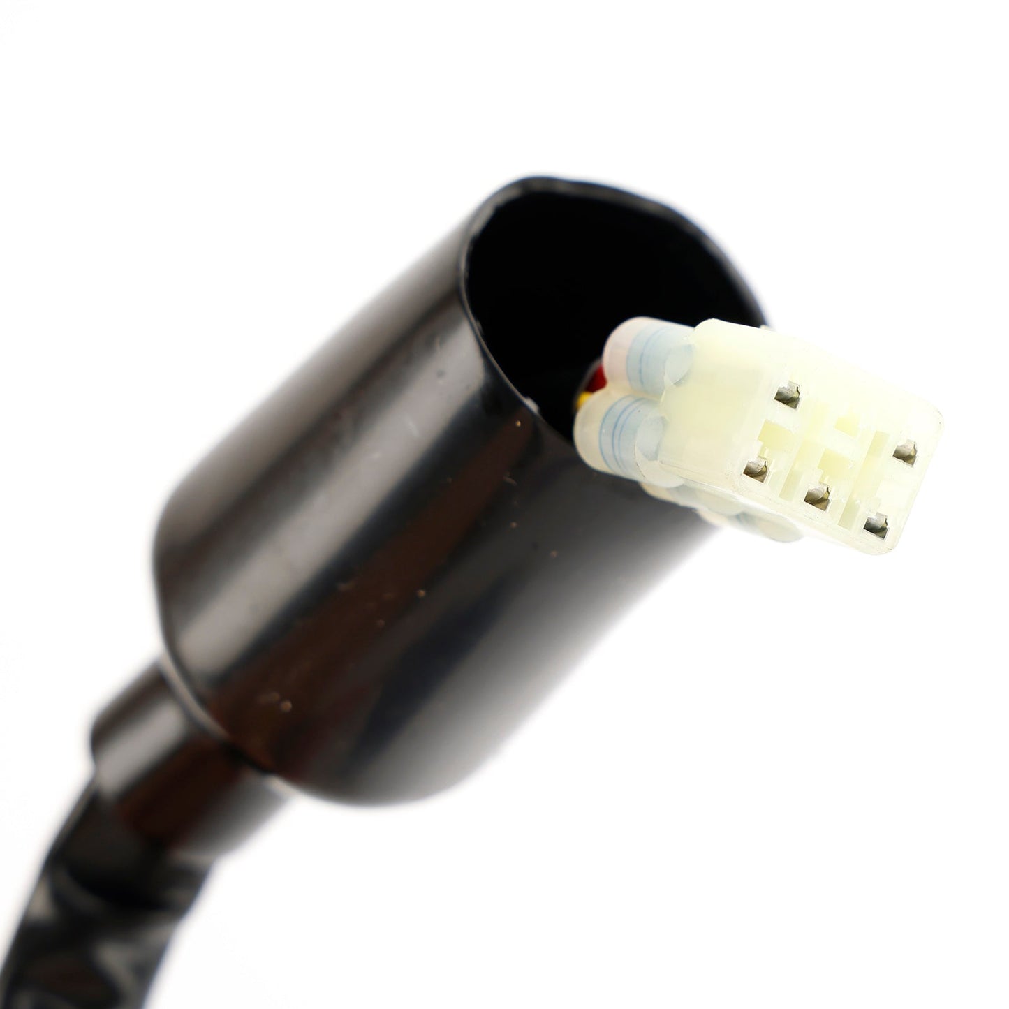 Generator Stator Regulator & Gasket For For Kawasaki KX450 KX450X KX450SR 2021-2023