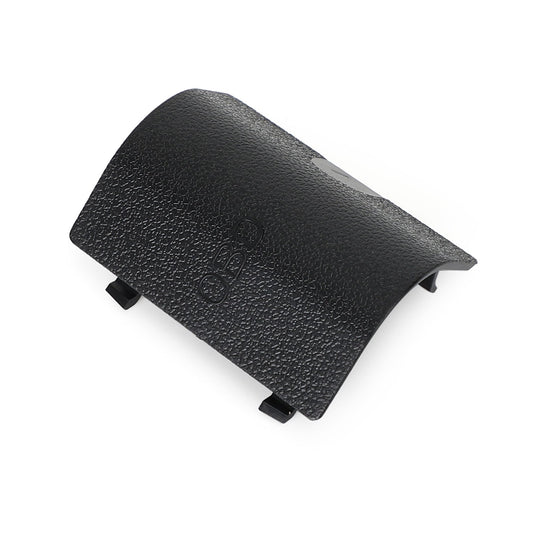 Couvercle de prise de diagnostic OBD pour BMW X3 F25 F26 10-18 LHD 51439190686