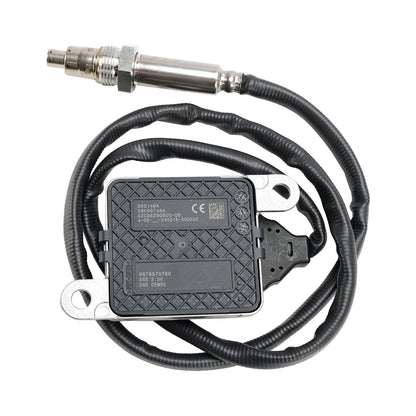 Peugeot w/ 1.6 & 2.0 BlueHDi Nox Nitrogen Oxide Sensor 9678570780 5WK96746A
