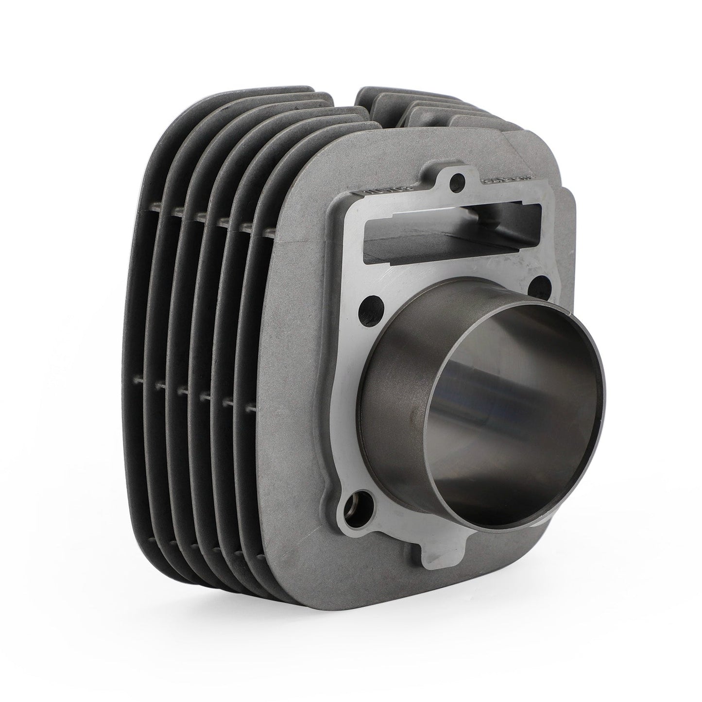 Bore STD 83.00mm 348cc Cylinder Piston Gasket Set For Yamaha YFM350R Raptor 350 2004-2013 Top End Kit