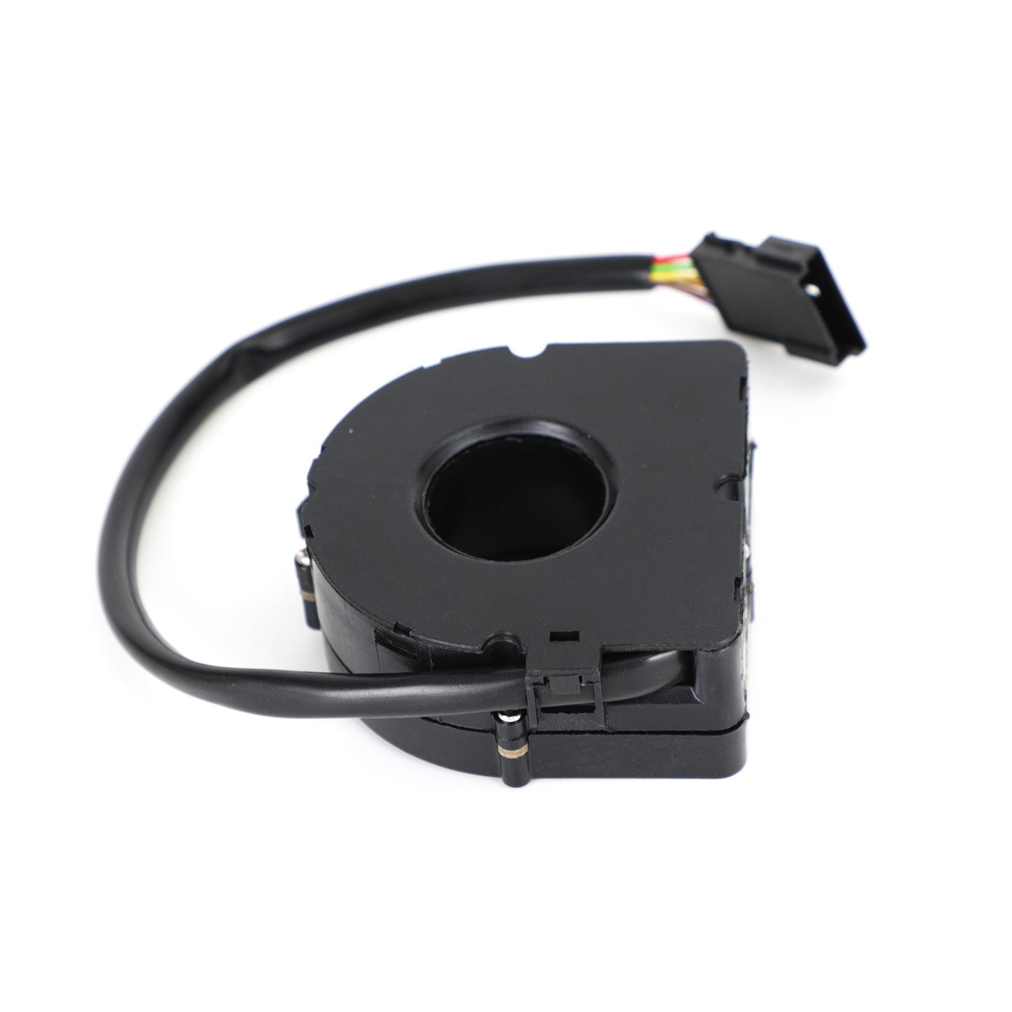 Capteur d'angle de braquage 32306793632 pour BMW Série 3, 5, 7, E46, X3, E83, X5, E53