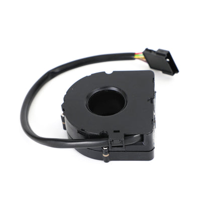 Steering Angle Sensor 32306793632 For BMW 3 5 7 Series E46 X3 E83 X5 E53
