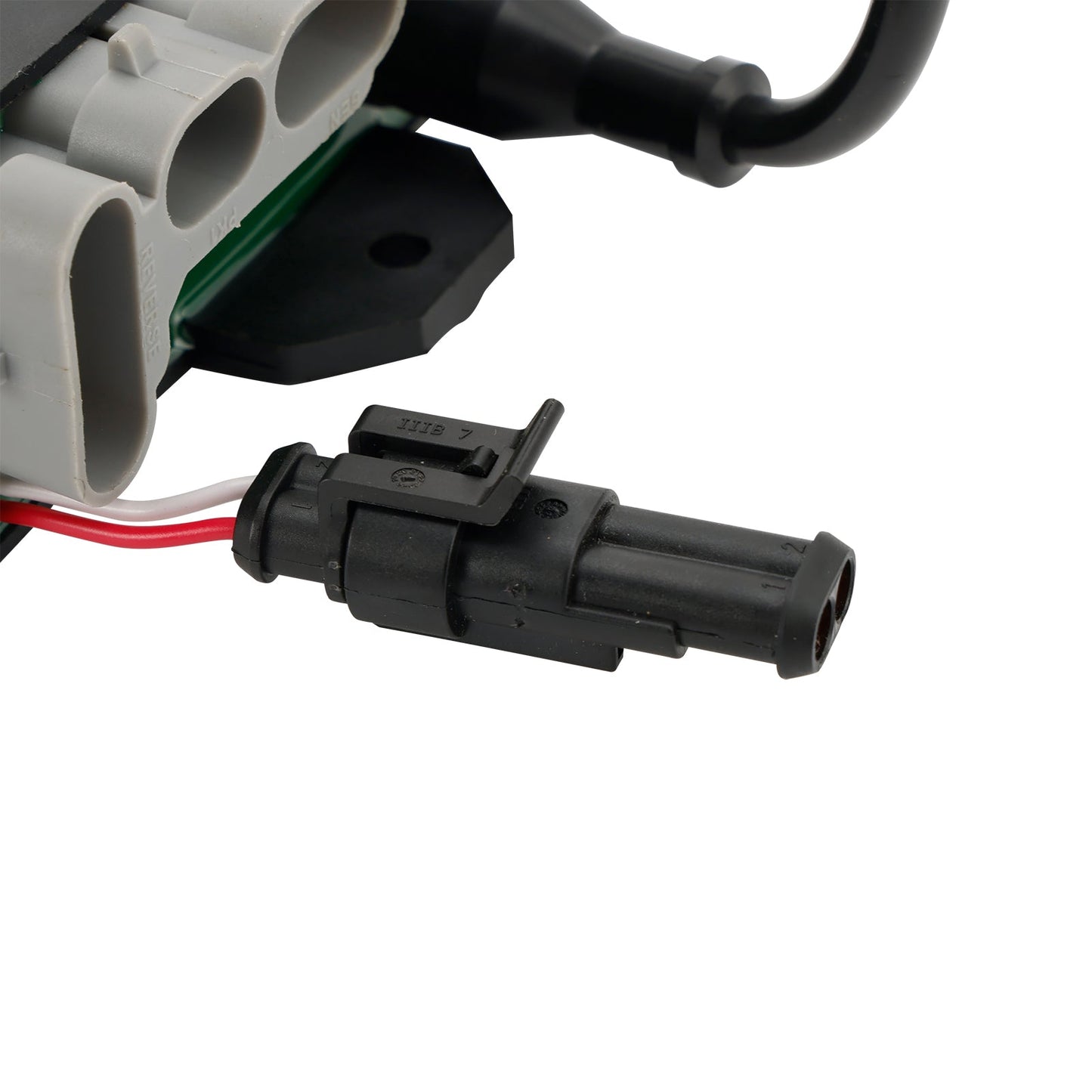 CDI BOX Igniter #512059626 fit for Ski-Doo Touring 500F Legend 380F Summit 500F