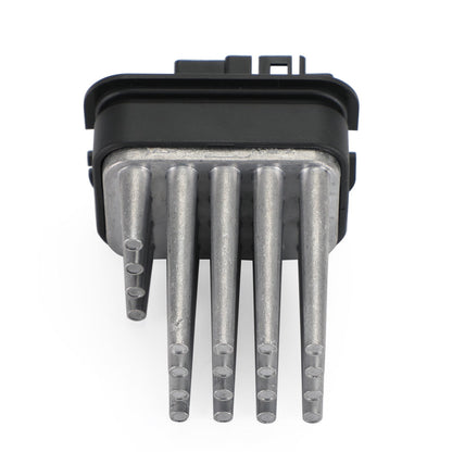 Holden AH Astra Heater Blower Fan Resistor 90566802