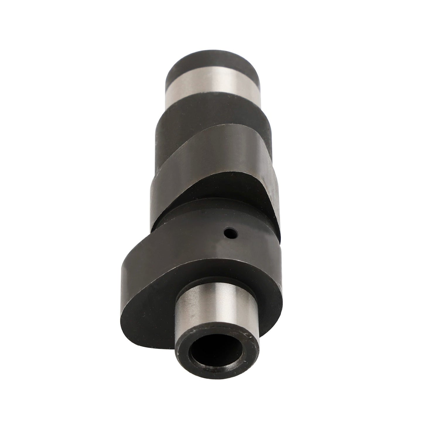 Arbre à cames 1YW-12170-00 5UH-1217 pour Yamaha Big Bear Bruin Kodiak Raptor Warrior 350