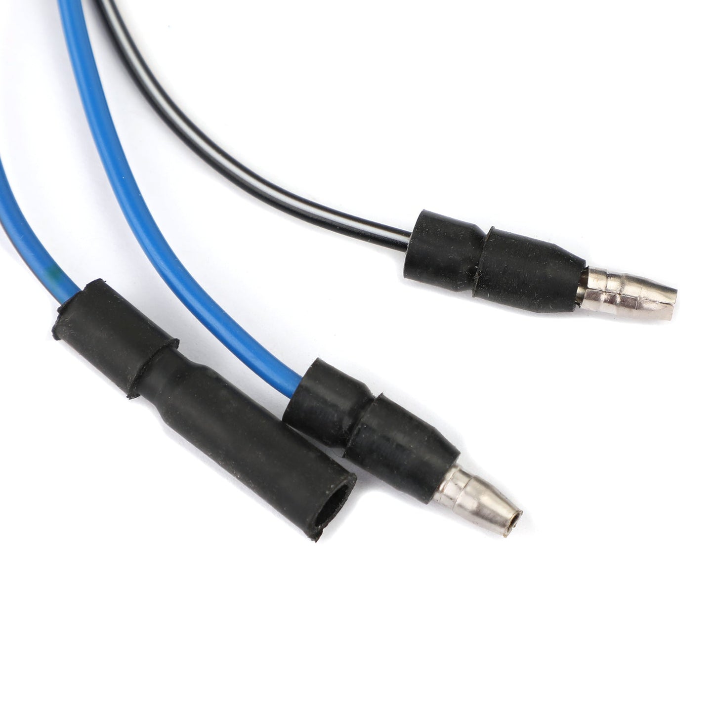 Relais de coupure de pompe à carburant 27034-1053 pour Kawasaki Mule 3020 3010 2520 2510 2500