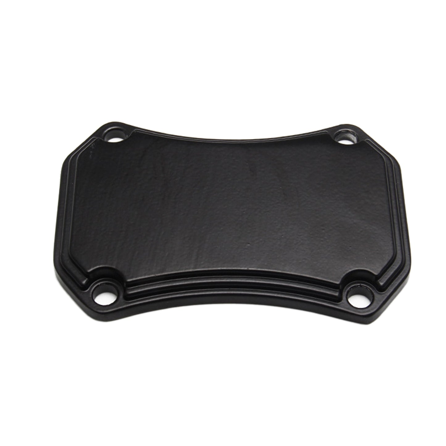 2011-2015 Chevy SILVERADO 6.6L Duramax Diesel EGR Valve Cooler Delete Kit